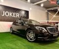 Черный Вольво С80, объемом двигателя 2 л и пробегом 99 тыс. км за 3160 $, фото 12 на Automoto.ua