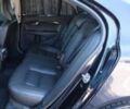 Чорний Вольво S80, об'ємом двигуна 2 л та пробігом 99 тис. км за 3200 $, фото 12 на Automoto.ua