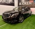 Черный Вольво С80, объемом двигателя 2 л и пробегом 99 тыс. км за 3160 $, фото 4 на Automoto.ua