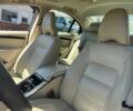 Чорний Вольво S80, об'ємом двигуна 2 л та пробігом 52 тис. км за 7500 $, фото 10 на Automoto.ua