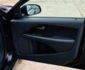 Черный Вольво С80, объемом двигателя 2 л и пробегом 76 тыс. км за 2200 $, фото 10 на Automoto.ua