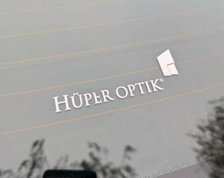 Черный Вольво С80, объемом двигателя 2 л и пробегом 136 тыс. км за 17300 $, фото 14 на Automoto.ua