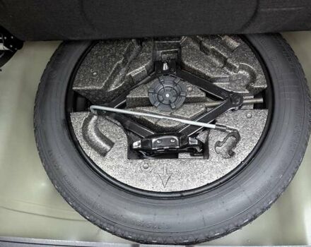 Черный Вольво С80, объемом двигателя 2 л и пробегом 136 тыс. км за 17300 $, фото 40 на Automoto.ua