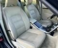 Чорний Вольво S80, об'ємом двигуна 2 л та пробігом 75 тис. км за 5999 $, фото 8 на Automoto.ua