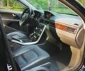 Чорний Вольво S80, об'ємом двигуна 2 л та пробігом 99 тис. км за 2700 $, фото 7 на Automoto.ua
