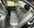 Чорний Вольво S80, об'ємом двигуна 2 л та пробігом 89 тис. км за 6200 $, фото 10 на Automoto.ua