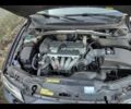 Черный Вольво С80, объемом двигателя 2.4 л и пробегом 240 тыс. км за 13999 $, фото 7 на Automoto.ua