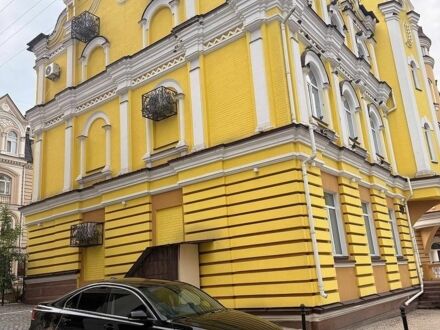 Чорний Вольво S80, об'ємом двигуна 1.97 л та пробігом 109 тис. км за 16200 $, фото 1 на Automoto.ua