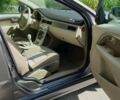 Коричневый Вольво С80, объемом двигателя 2 л и пробегом 250 тыс. км за 6500 $, фото 19 на Automoto.ua