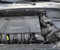 Коричневый Вольво С80, объемом двигателя 2 л и пробегом 250 тыс. км за 6500 $, фото 22 на Automoto.ua