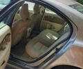Коричневый Вольво С80, объемом двигателя 2 л и пробегом 250 тыс. км за 6500 $, фото 21 на Automoto.ua