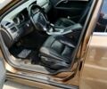 Коричневий Вольво S80, об'ємом двигуна 1.6 л та пробігом 288 тис. км за 10180 $, фото 4 на Automoto.ua