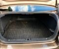 Коричневий Вольво S80, об'ємом двигуна 1.6 л та пробігом 288 тис. км за 10180 $, фото 8 на Automoto.ua