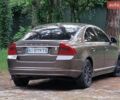 Коричневий Вольво S80, об'ємом двигуна 1.98 л та пробігом 268 тис. км за 11000 $, фото 1 на Automoto.ua