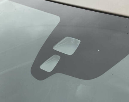 Вольво S80 2012 у Житомирі на Automoto.ua Коричневий Вольво S80, об'ємом двигуна 1.56 л та пробігом 296 тис. км за 9500 $, фото 5 на Automoto.ua