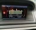 Коричневий Вольво S80, об'ємом двигуна 1.6 л та пробігом 288 тис. км за 10180 $, фото 5 на Automoto.ua