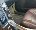 Коричневий Вольво S80, об'ємом двигуна 2 л та пробігом 180 тис. км за 14500 $, фото 14 на Automoto.ua