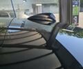Коричневий Вольво S80, об'ємом двигуна 2 л та пробігом 180 тис. км за 14500 $, фото 19 на Automoto.ua