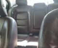 Коричневий Вольво S80, об'ємом двигуна 2 л та пробігом 180 тис. км за 14500 $, фото 11 на Automoto.ua