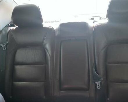 Коричневий Вольво S80, об'ємом двигуна 2 л та пробігом 180 тис. км за 14500 $, фото 2 на Automoto.ua