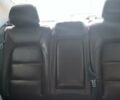 Коричневий Вольво S80, об'ємом двигуна 2 л та пробігом 180 тис. км за 14500 $, фото 2 на Automoto.ua