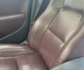 Коричневий Вольво S80, об'ємом двигуна 2 л та пробігом 180 тис. км за 14500 $, фото 12 на Automoto.ua