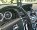 Коричневий Вольво S80, об'ємом двигуна 2 л та пробігом 180 тис. км за 14500 $, фото 16 на Automoto.ua