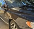 Коричневий Вольво S80, об'ємом двигуна 2 л та пробігом 180 тис. км за 14500 $, фото 3 на Automoto.ua