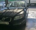 Коричневий Вольво S80, об'ємом двигуна 2 л та пробігом 180 тис. км за 14500 $, фото 5 на Automoto.ua