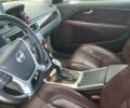 Коричневий Вольво S80, об'ємом двигуна 2 л та пробігом 180 тис. км за 14500 $, фото 6 на Automoto.ua