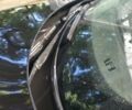 Коричневий Вольво S80, об'ємом двигуна 2 л та пробігом 180 тис. км за 14500 $, фото 20 на Automoto.ua