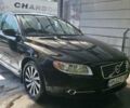 Коричневий Вольво S80, об'ємом двигуна 2 л та пробігом 180 тис. км за 14500 $, фото 7 на Automoto.ua