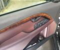 Коричневий Вольво S80, об'ємом двигуна 2 л та пробігом 180 тис. км за 14500 $, фото 10 на Automoto.ua