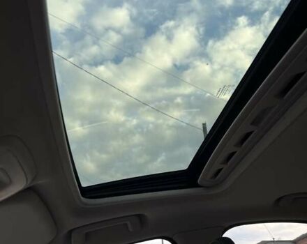 Коричневый Вольво С80, объемом двигателя 1.99 л и пробегом 187 тыс. км за 14800 $, фото 28 на Automoto.ua