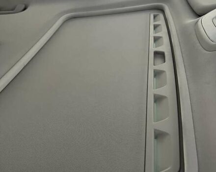 Коричневый Вольво С80, объемом двигателя 1.99 л и пробегом 187 тыс. км за 14800 $, фото 27 на Automoto.ua