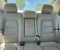 Коричневый Вольво С80, объемом двигателя 2 л и пробегом 72 тыс. км за 8900 $, фото 10 на Automoto.ua