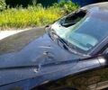 Вольво С80, объемом двигателя 2.5 л и пробегом 0 тыс. км за 1900 $, фото 2 на Automoto.ua