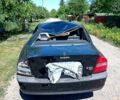 Вольво С80, объемом двигателя 2.5 л и пробегом 0 тыс. км за 1900 $, фото 4 на Automoto.ua
