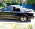 Вольво С80, объемом двигателя 2.5 л и пробегом 0 тыс. км за 1900 $, фото 1 на Automoto.ua