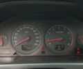 Вольво С80, объемом двигателя 2.8 л и пробегом 303 тыс. км за 4300 $, фото 10 на Automoto.ua