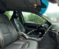 Вольво С80, объемом двигателя 2.8 л и пробегом 303 тыс. км за 4300 $, фото 17 на Automoto.ua