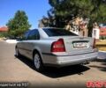 Вольво С80, объемом двигателя 2 л и пробегом 335 тыс. км за 3500 $, фото 3 на Automoto.ua