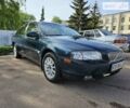 Вольво С80, объемом двигателя 2.92 л и пробегом 230 тыс. км за 5500 $, фото 2 на Automoto.ua