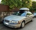 Вольво С80, объемом двигателя 2.4 л и пробегом 0 тыс. км за 2500 $, фото 2 на Automoto.ua