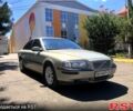 Вольво С80, объемом двигателя 2 л и пробегом 335 тыс. км за 3500 $, фото 1 на Automoto.ua