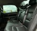 Вольво С80, объемом двигателя 2.8 л и пробегом 303 тыс. км за 4300 $, фото 8 на Automoto.ua