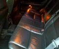 Вольво С80, объемом двигателя 2.4 л и пробегом 0 тыс. км за 2500 $, фото 3 на Automoto.ua