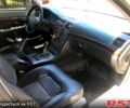 Вольво С80, объемом двигателя 2 л и пробегом 335 тыс. км за 3500 $, фото 4 на Automoto.ua