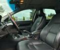 Вольво С80, объемом двигателя 2.8 л и пробегом 303 тыс. км за 4300 $, фото 9 на Automoto.ua