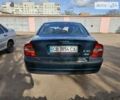 Вольво С80, объемом двигателя 2.92 л и пробегом 230 тыс. км за 5000 $, фото 8 на Automoto.ua